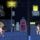 Image for article titled Tecmo Surprises Us With Fret Nice, The Guitar Controller Platformer